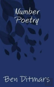 Number Poetry
