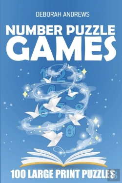 Bertrand.pt - Number Puzzle Games