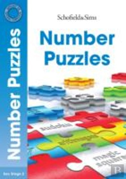 Bertrand.pt - Number Puzzles