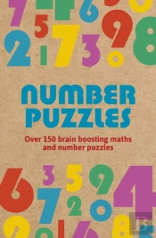 Number Puzzles