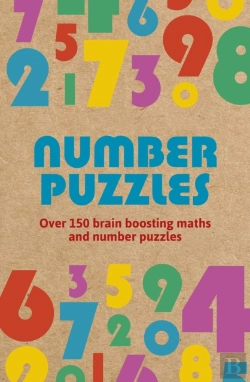 Bertrand.pt - Number Puzzles