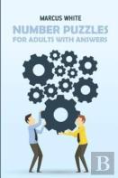 Number Puzzles For Adults With Answers