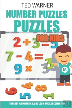 Bertrand.pt - Number Puzzles For Kids