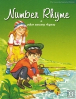 Bertrand.pt - Number Rhyme And Other Nursery Rhymes