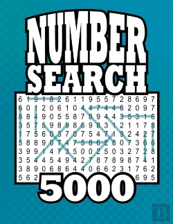 Bertrand.pt - Number Search 5000
