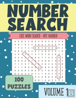 Bertrand.pt - Number Search