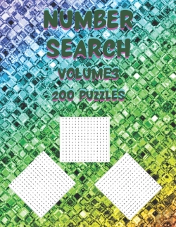 Bertrand.pt - Number Search Volume 3
