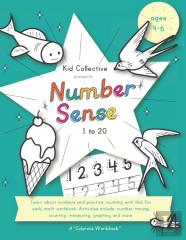 Number Sense