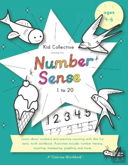 Bertrand.pt - Number Sense