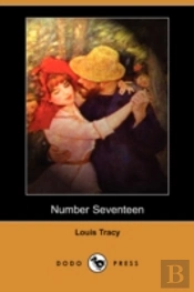 Number Seventeen (Dodo Press)