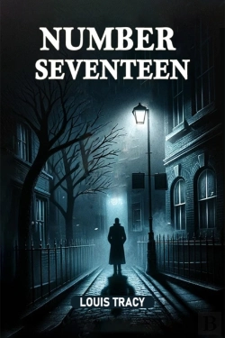 Bertrand.pt - Number Seventeen (Edition2024)
