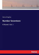Number Seventeen