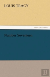 Number Seventeen