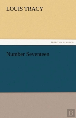 Bertrand.pt - Number Seventeen