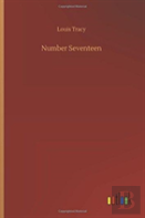 Number Seventeen