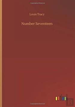 Bertrand.pt - Number Seventeen