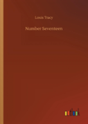 Number Seventeen