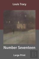 Number Seventeen