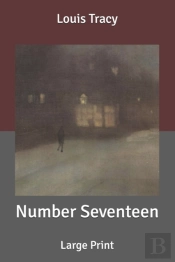 Number Seventeen