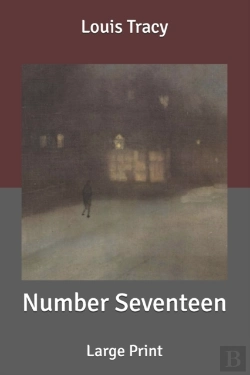 Bertrand.pt - Number Seventeen