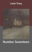 Number Seventeen