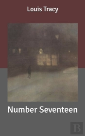 Number Seventeen