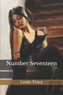 Number Seventeen