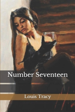 Bertrand.pt - Number Seventeen