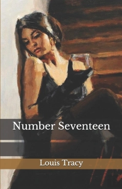 Bertrand.pt - Number Seventeen
