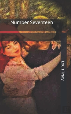 Bertrand.pt - Number Seventeen