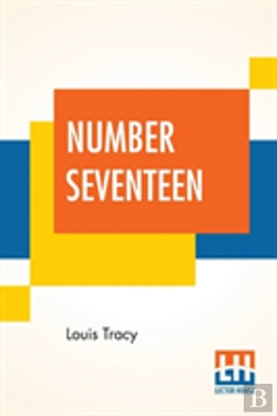 Bertrand.pt - Number Seventeen