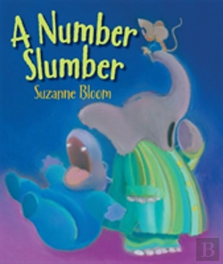 Bertrand.pt - Number Slumber, A