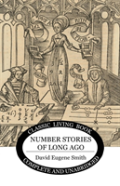 Number Stories Of Long Ago
