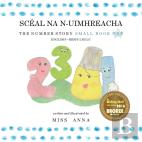 Number Story 1 Sceal Na N-Uimhreacha