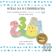 Number Story 1 Sceal Na N-Uimhreacha
