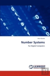 Number Systems
