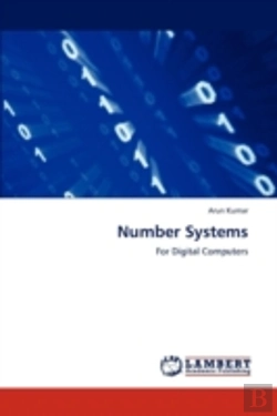 Bertrand.pt - Number Systems