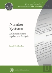 Number Systems