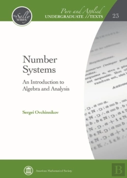 Bertrand.pt - Number Systems