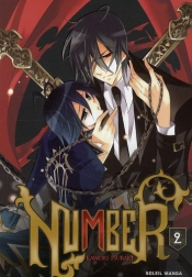 Number T02