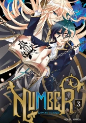 Number T03