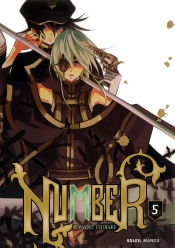 Number T05