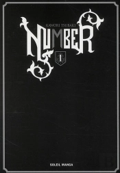 Number T.1