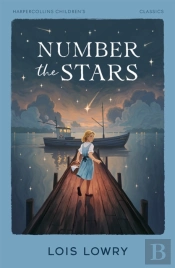 Number The Stars