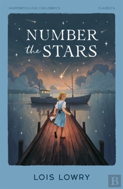 Bertrand.pt - Number The Stars