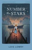 Number The Stars