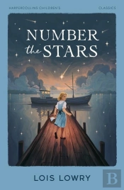 Number The Stars