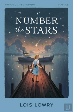 Bertrand.pt - Number The Stars