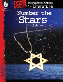 Bertrand.pt - Number The Stars