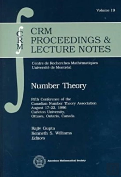 Bertrand.pt - Number Theory